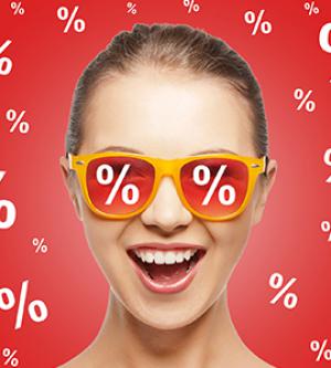 Top-Deals